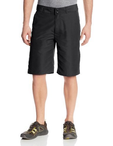 Columbia Men's Tumwater Quick-Dry Hiking Shorts - Lightweight, Breathable & Durable for Outdoor Adventures, Camping & Travel
