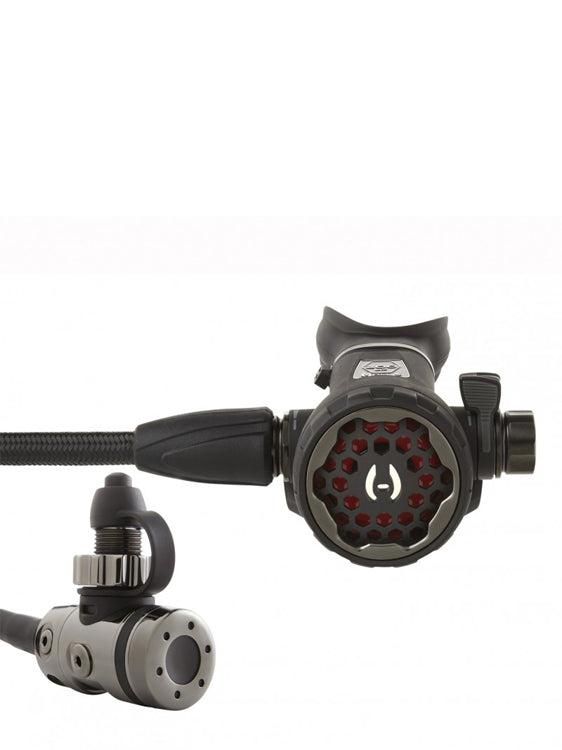 Hollis DCX / 200LX Diving Mask - Premium Scuba Snorkeling Gear for Underwater Exploration - Perfect for Ocean Adventures, Snorkeling Trips, and Marine Life Observation