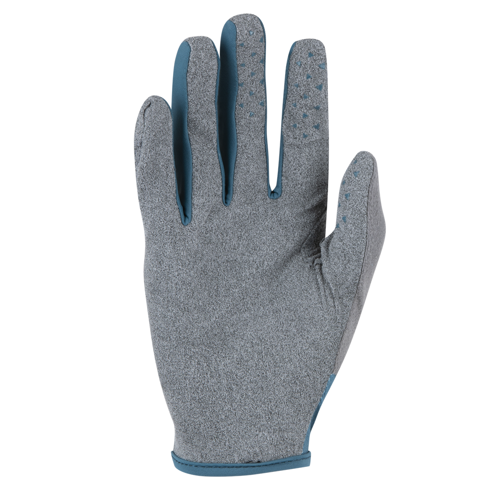 Premium Men's Summit Gloves - Waterproof & Insulated Winter Gloves for Hiking, Skiing & Outdoor Adventures - Cold Weather Gear for Men