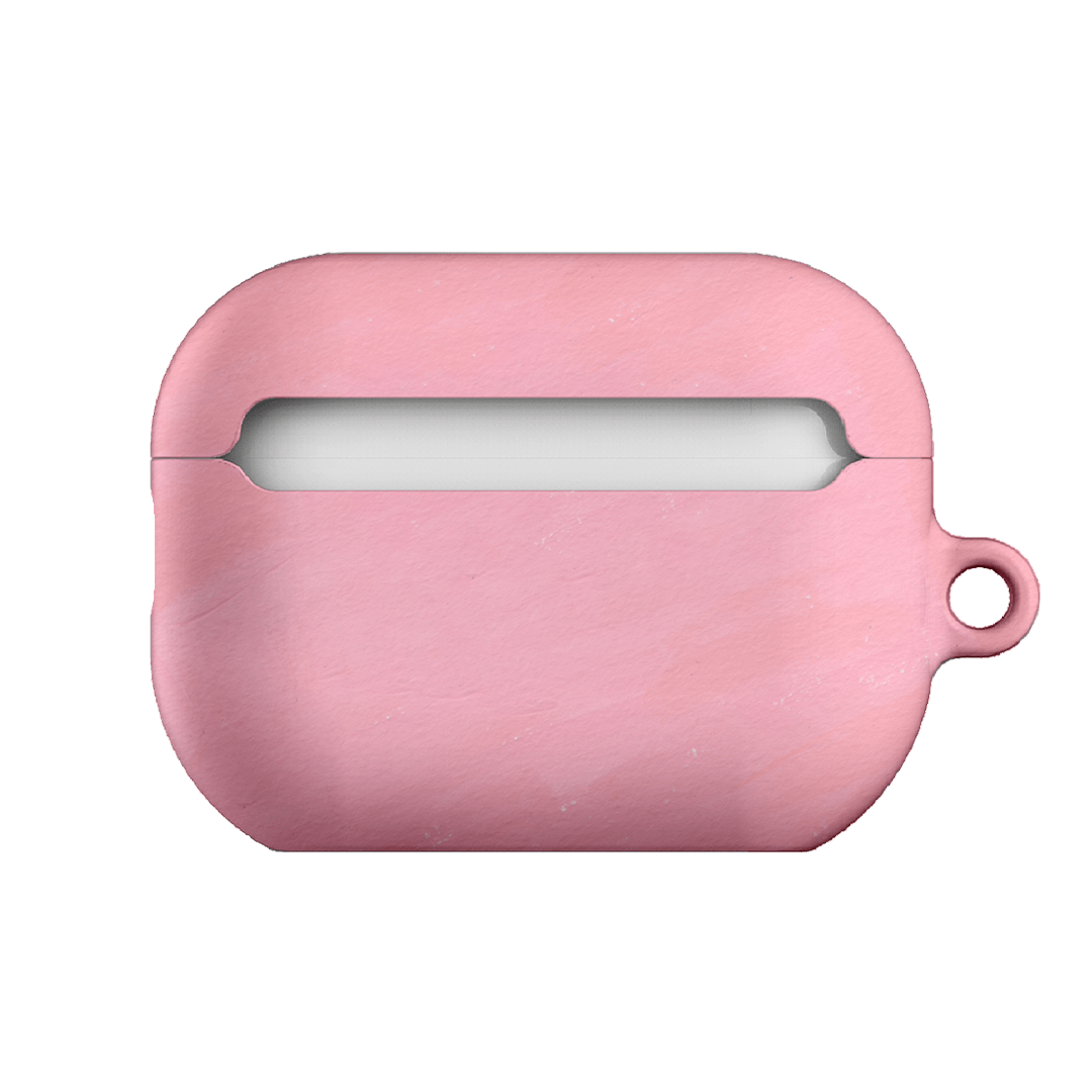 Premium Chilli AirPods Pro Case - Shockproof Protective Cover for Apple AirPods Pro (2nd/1st Gen) - Perfect for Gym, Travel & Everyday Use