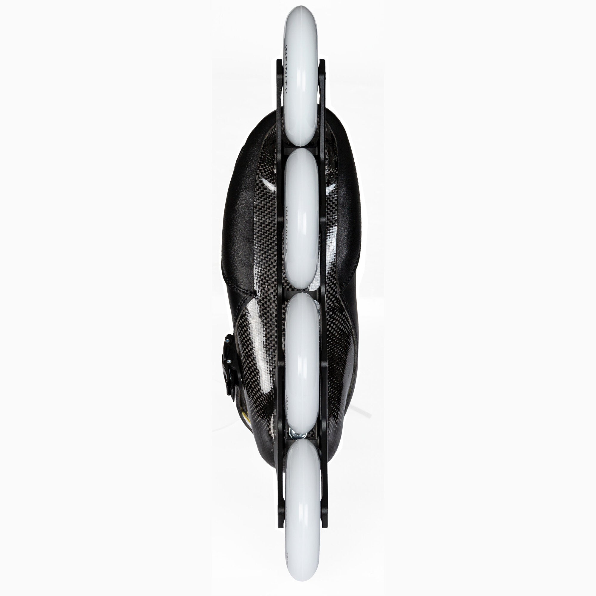 Falcon Black 4X100 LED Headlights - High Performance Car Lighting for Night Driving & Off-Road Adventures