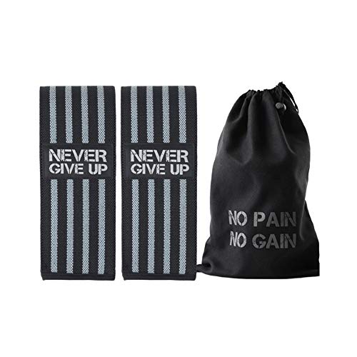 Four Stripe / Gray