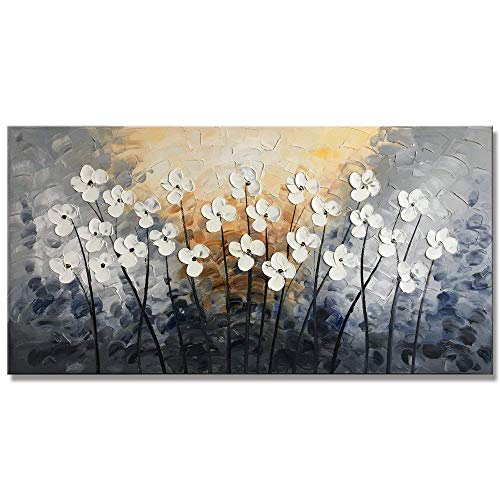 White Flower
