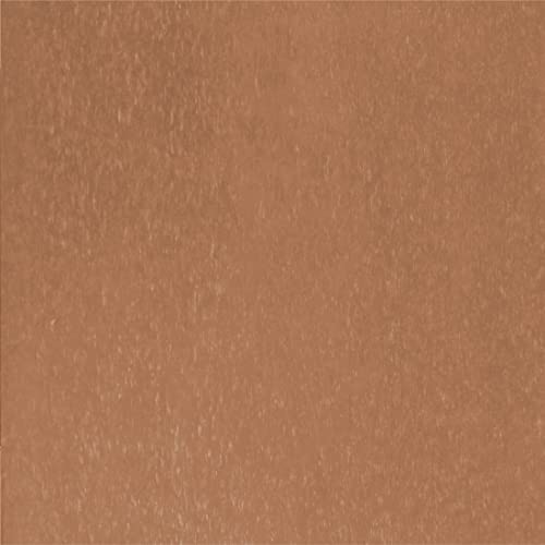 Teak
