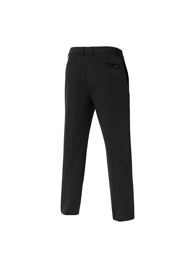 All Magic Banding Men's Airlight Slacks 9.1 & 9.6 - Comfortable Stretch Dress Pants for Business Casual & Office Wear