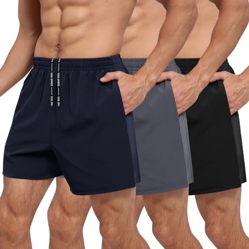 1-black/Dark Grey/Navy Blue