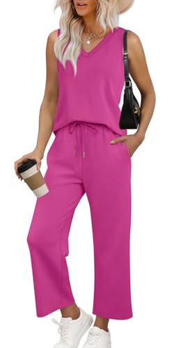 Hotpink