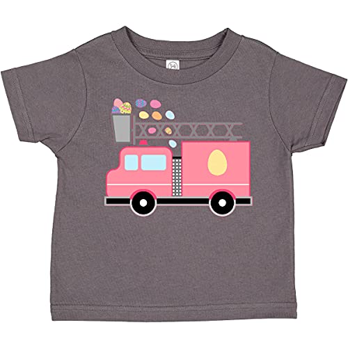 Charcoal Grey