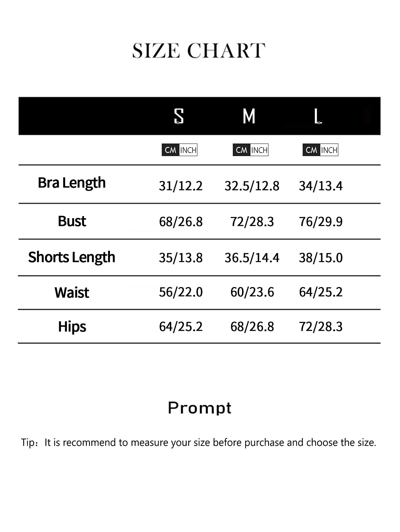 YWBIN Women's 4-Piece Seamless Ribbed Workout Set - High Waist Yoga Shorts & Sports Bra Outfits for Gym, Running & Yoga | Comfortable Activewear for Women