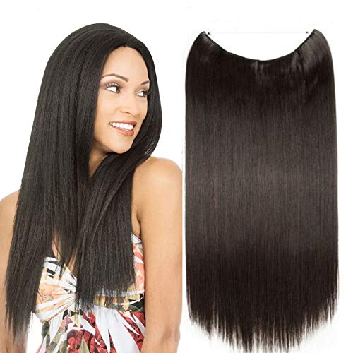 2# Dark Brown