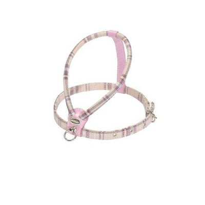 Soft Pink