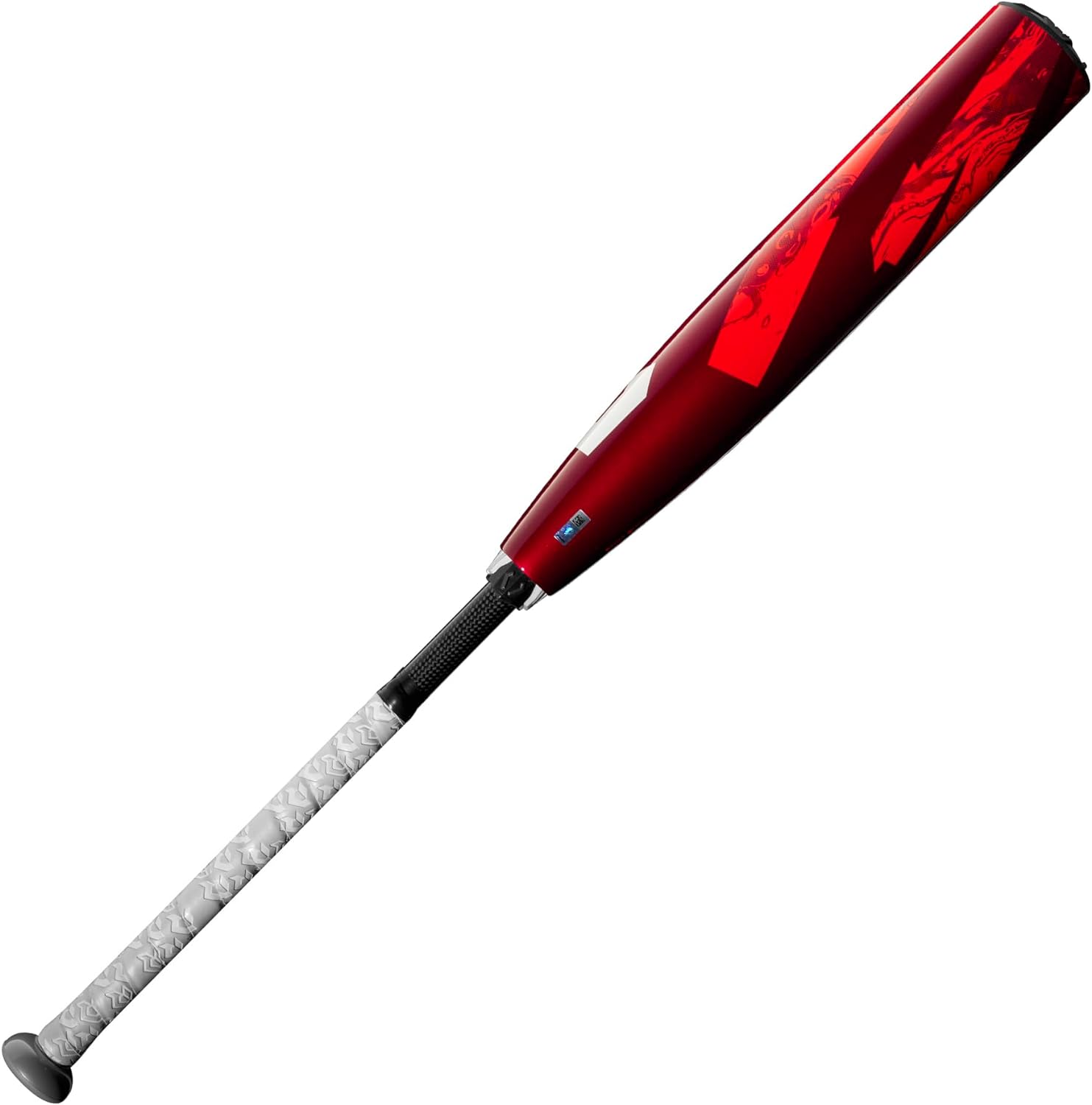 2024 DeMarini Zoa USSSA Baseball Bat 8