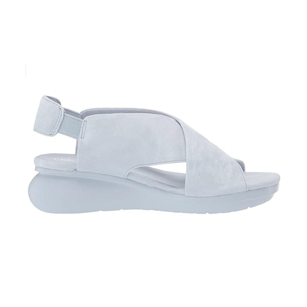 Camper K200066 - Premium Comfort Outdoor Sandals for Hiking & Travel | Durable & Lightweight for Men & Women