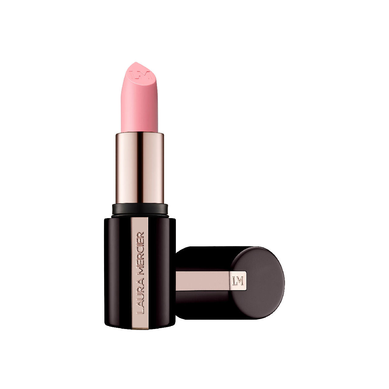 Luxury Caviar Hydra Crème Lipstick - Long Lasting Hydrating Lip Color with Vitamin E - Perfect for Daily Wear, Date Night & Special Occasions