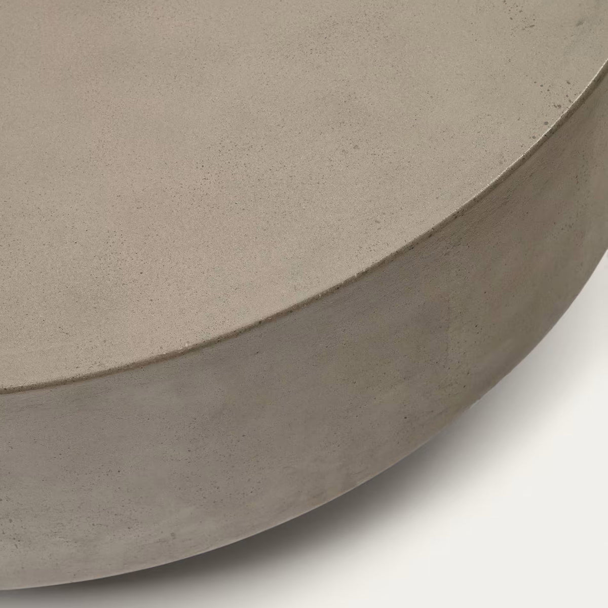 Garbet Outdoor Coffee Table - Waterproof & Durable Patio Furniture for Garden, Poolside, and Backyard Relaxation