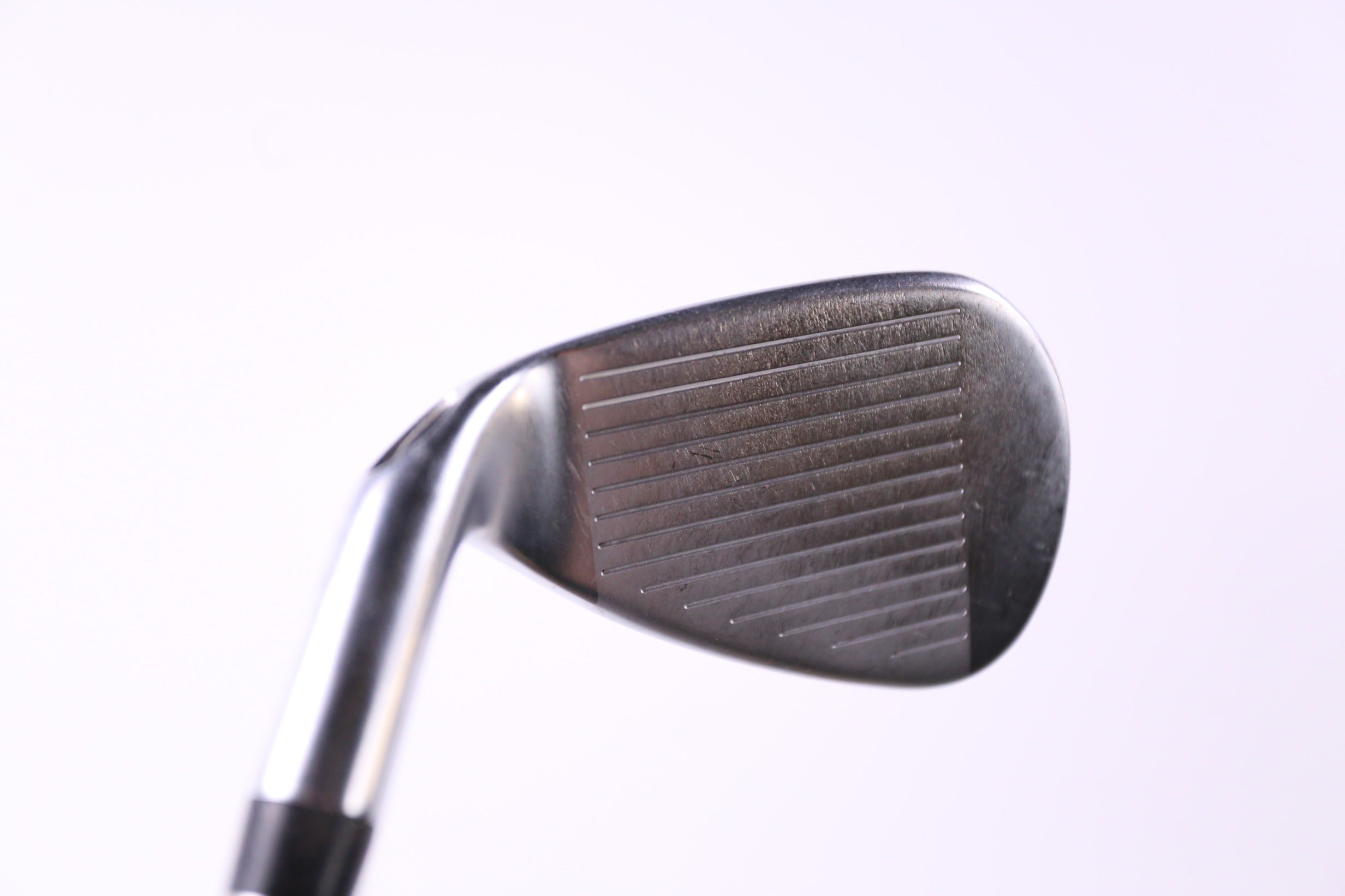 Used Callaway Big Bertha 23 Single 9 Iron Golf Club - Right Handed Seniors Flex - Perfect for Senior Golfers & High Handicap Players