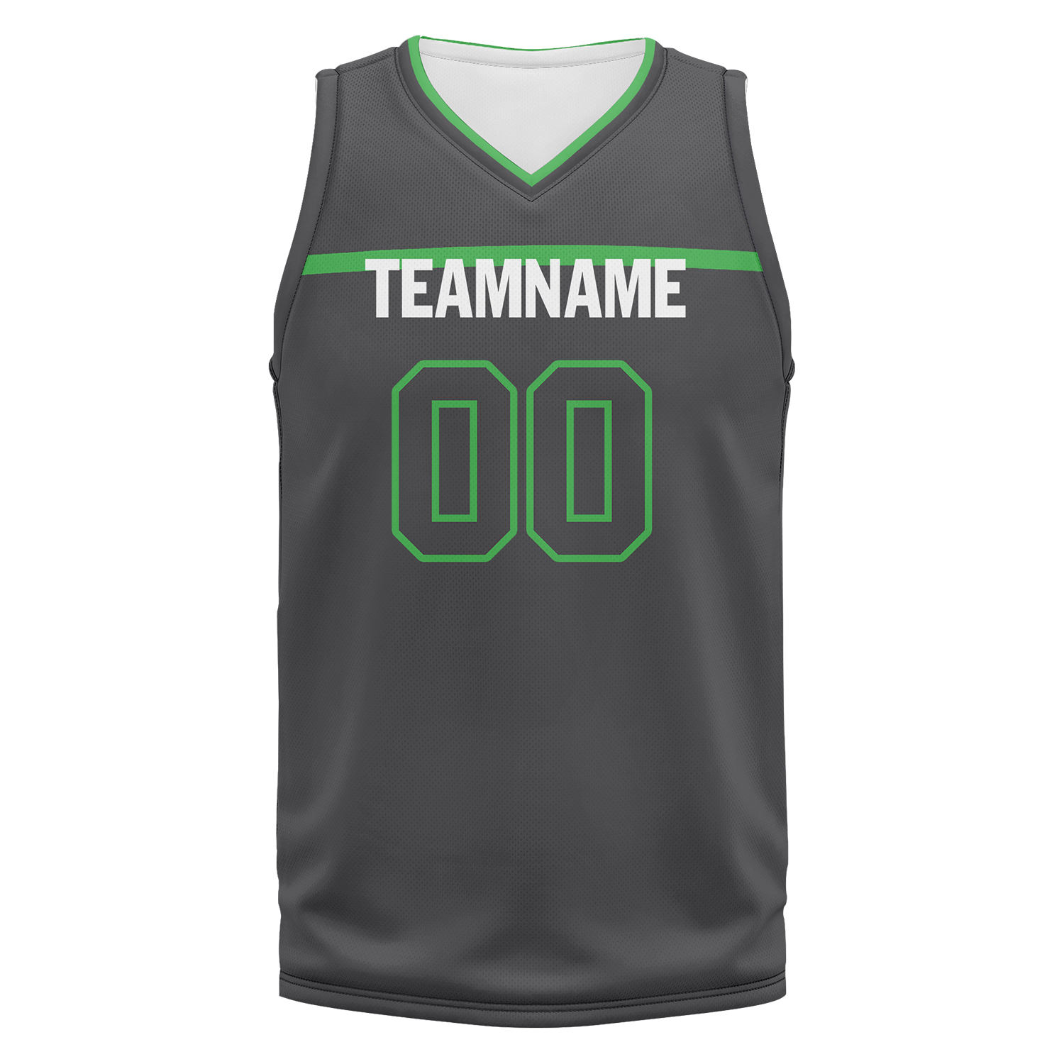 Custom Grey Classic Style Basketball Jersey BBJ01 - Breathable & Durable Sports Uniform for Men & Women - Perfect for Team Games, Training, and Fan Apparel