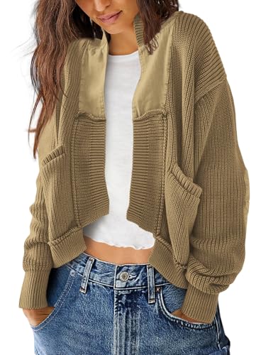 Army Greenish Khaki