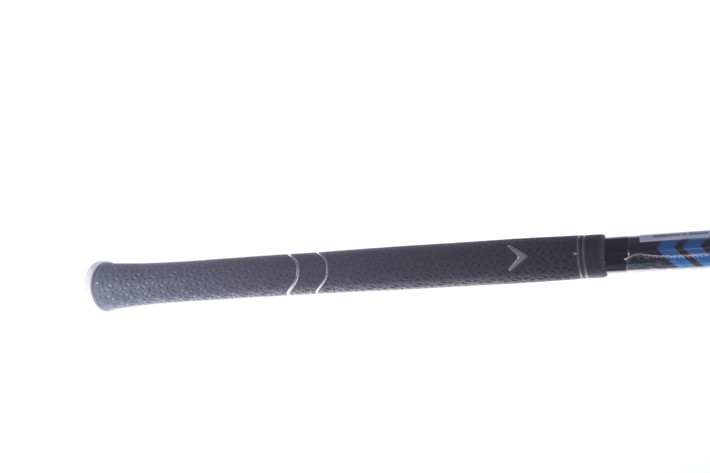 Used Callaway Paradym X 3HL Fairway Wood - Right Handed 16.5° Ladies Flex - Perfect for Women Golfers on the Course