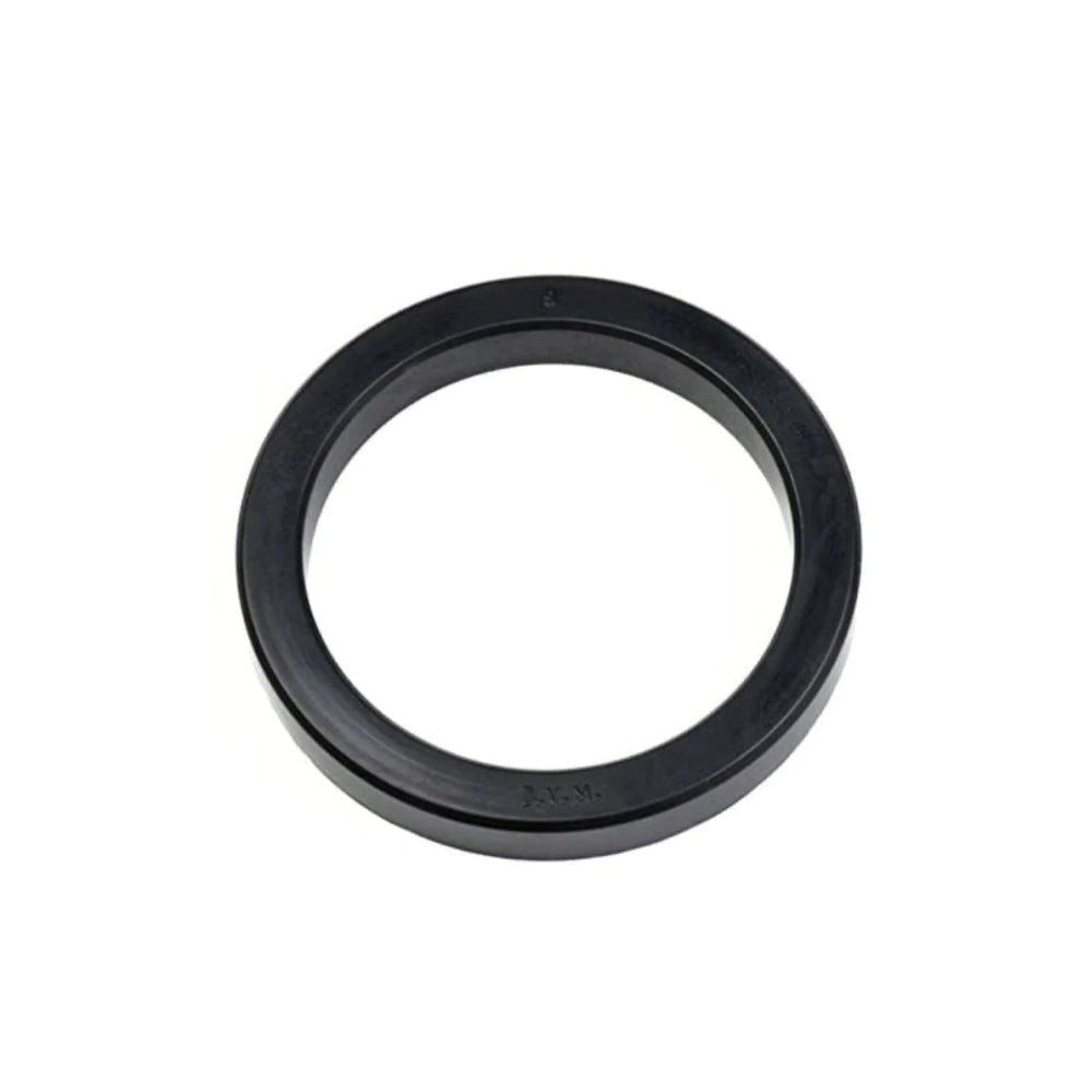 FAEMA E61 Group Head Gasket Replacement Part - Compatible with FAEMA 402 199 000 - Perfect for Espresso Machine Repair & Maintenance - Barista-Grade Seal for Professional Coffee Shops & Home Brewing