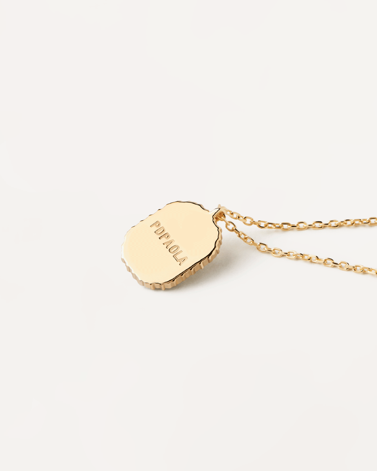 GRID Capricorn Zodiac Necklace - Elegant Gold Plated Pendant for Women - Perfect Gift for Birthday, Anniversary & Christmas - Ideal for Everyday Wear & Special Occasions