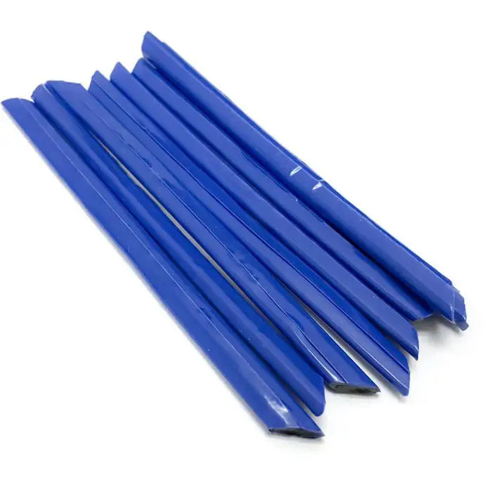 AA Fiber Seal Inserts & Plugs for Pipe Protection - Waterproof, Durable Pipe Sealing Solutions for Plumbing, HVAC & Industrial Applications