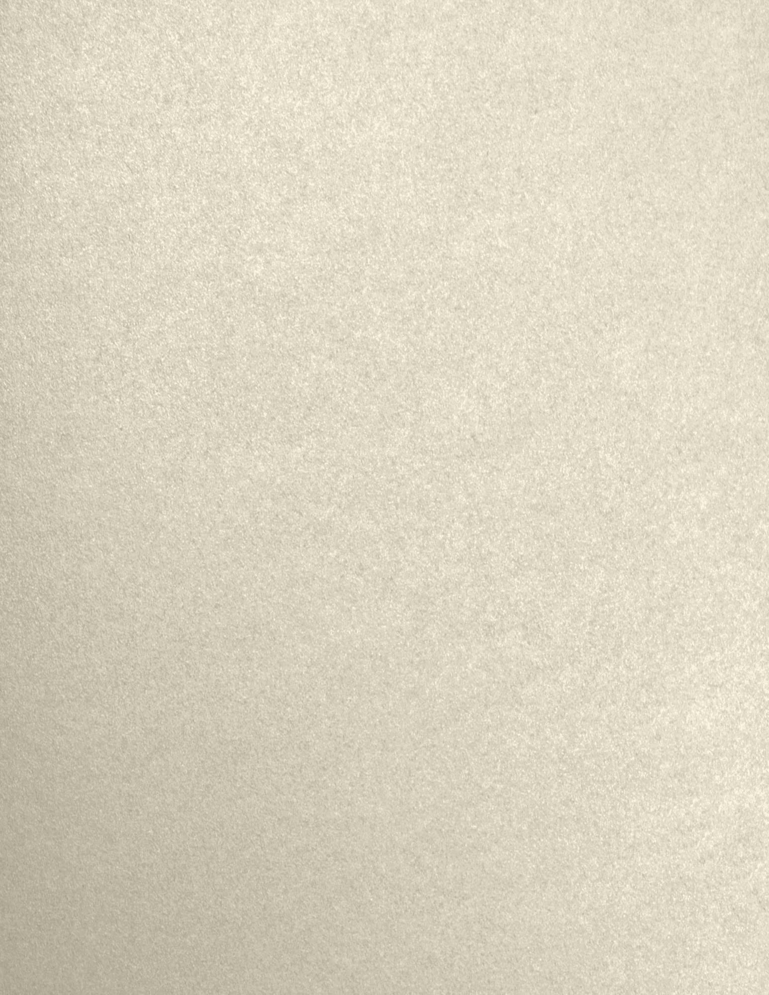 Premium LUXPaper 8.5