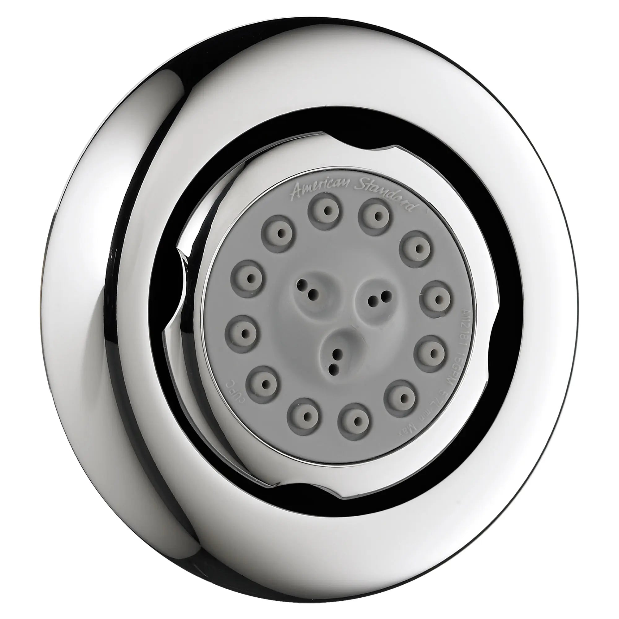 Round Body Spray Extender - Long-Lasting Fragrance for Women & Men | Perfect for Daily Use, Gym, Travel & Special Occasions