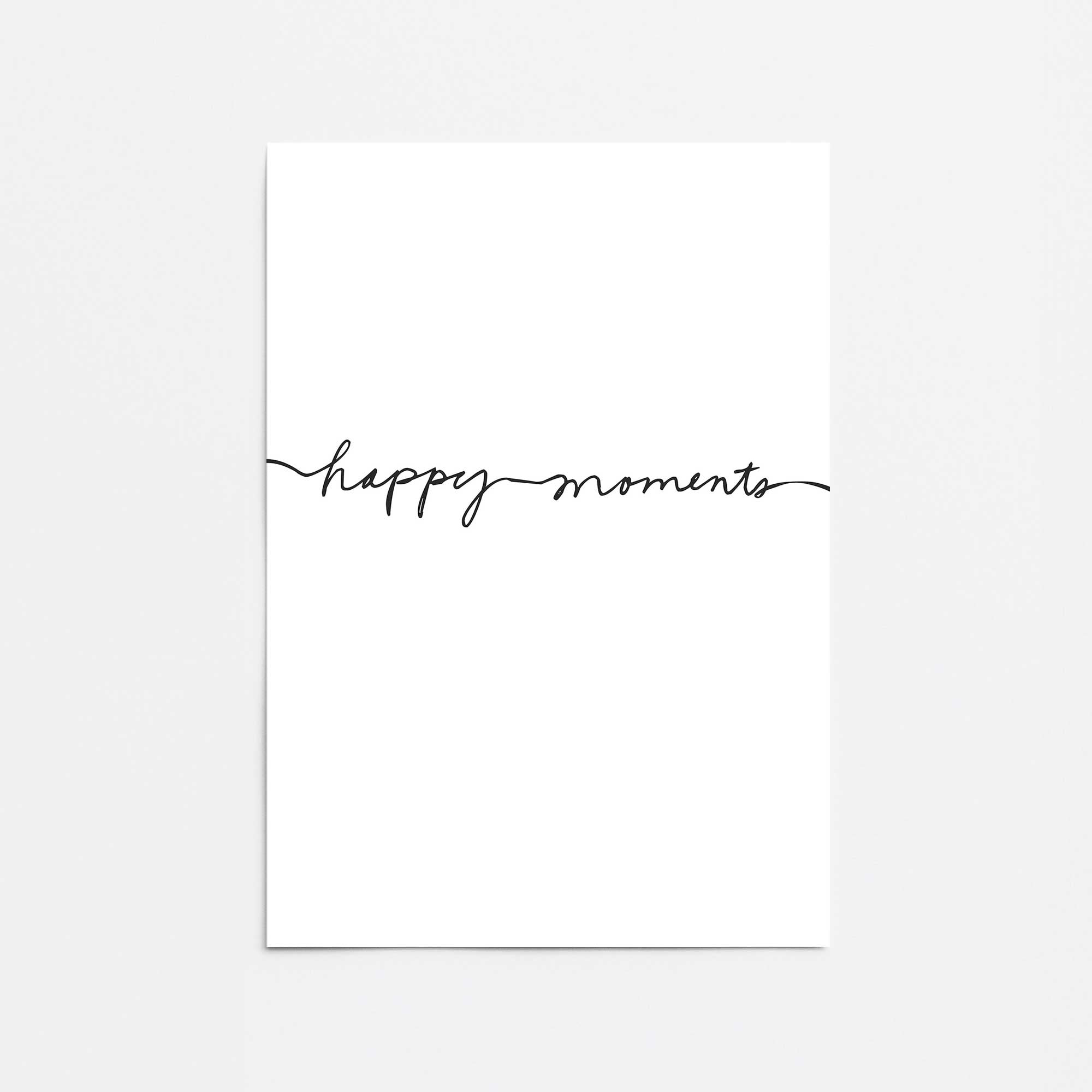 Captured Joy - Premium Handmade Jewelry for Women | Unique Gifts for Her | Perfect for Weddings, Anniversaries & Special Occasions