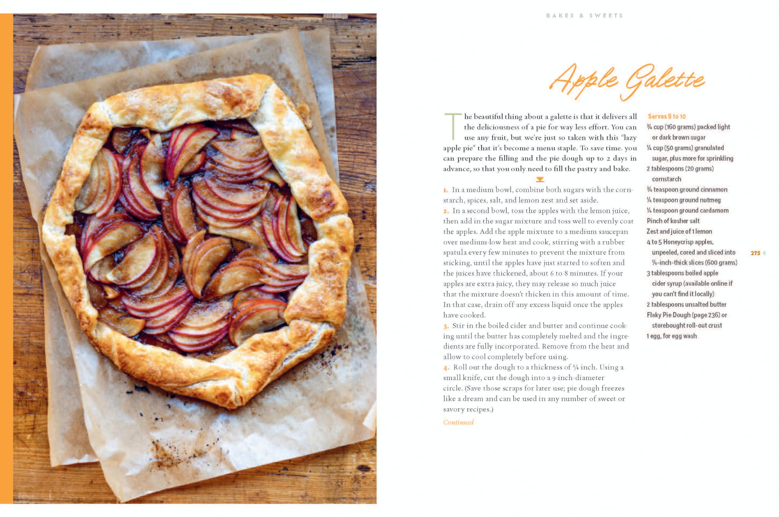 The Ultimate Kitchen Cookbook: Easy & Delicious Recipes for Community Cooking | Perfect for Potlucks, Family Gatherings & Neighborhood Events