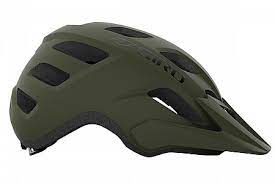 Giro Fixture MIPS Bike Helmet - Lightweight & Ventilated Cycling Helmet for Men & Women - Certified Safety for Road & Mountain Biking - Perfect for Commuting, Training & Outdoor Adventures