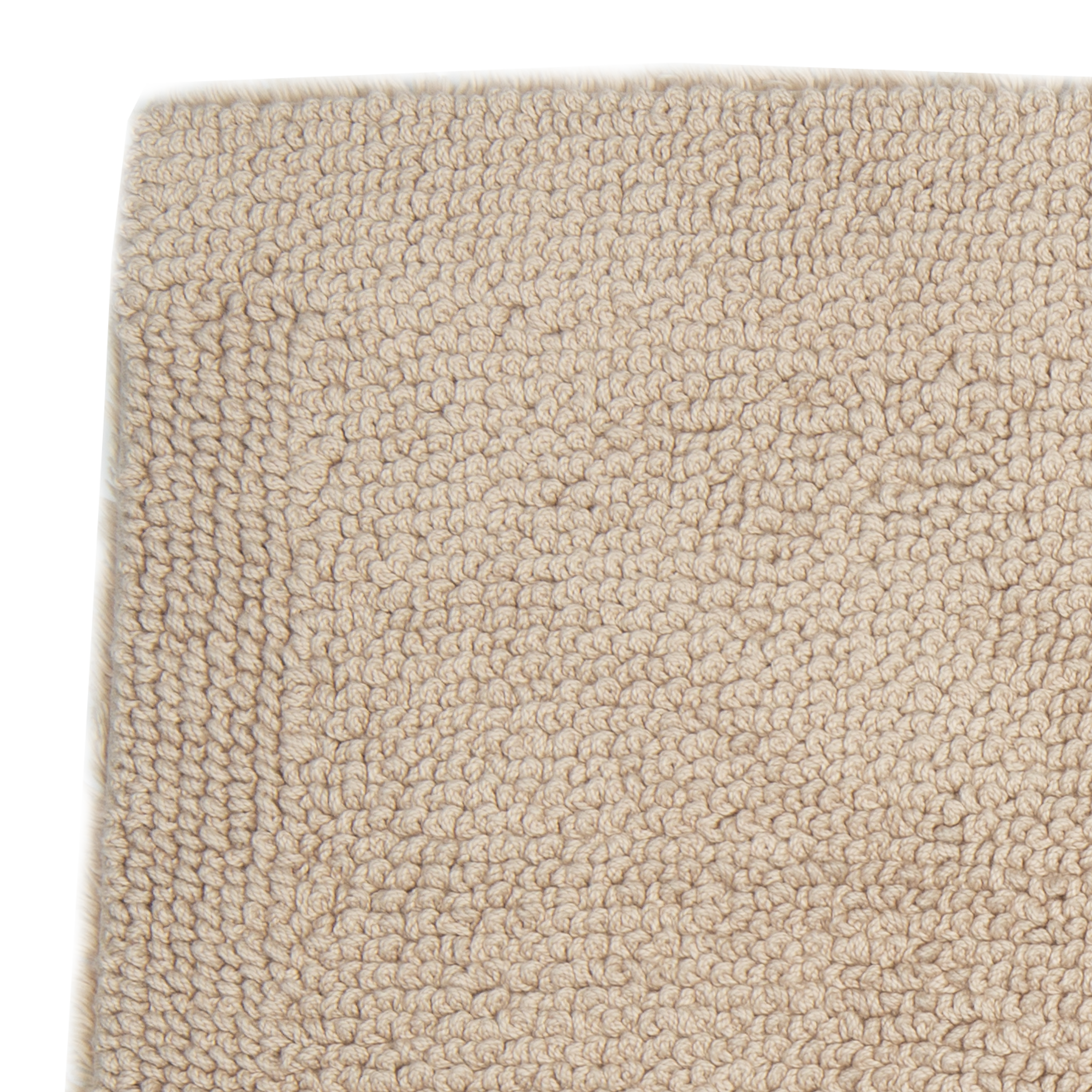Bathacc 02 Bay 20X31 Fluffy Bath Towel Set - Super Absorbent & Quick Dry Cotton Towels for Spa, Bathroom, Beach & Gym - Soft & Luxurious 20x31 Inch Bath Towels (Set of 2)