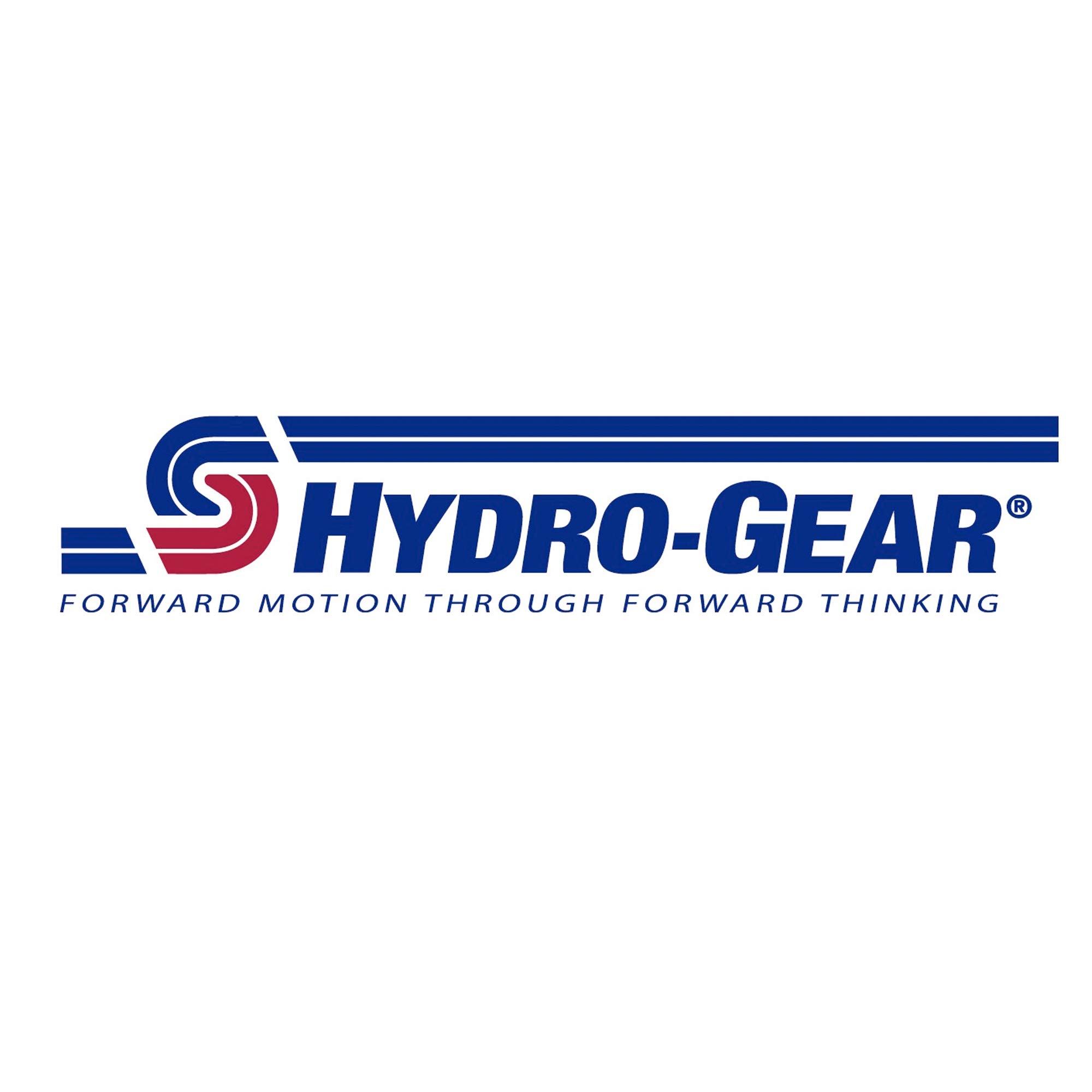 Hydro-Gear 72166 End Cap Kit - Genuine OEM Replacement Part for Lawn Mowers & Tractors - Perfect for Hydrostatic Transmission Repairs