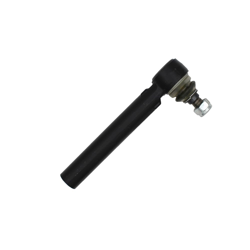 RAParts AM247523A1 Power Steering Cylinder End - Replacement for Smooth Steering | Compatible with Various Car Models | Perfect for Off-Roading & Heavy-Duty Vehicles