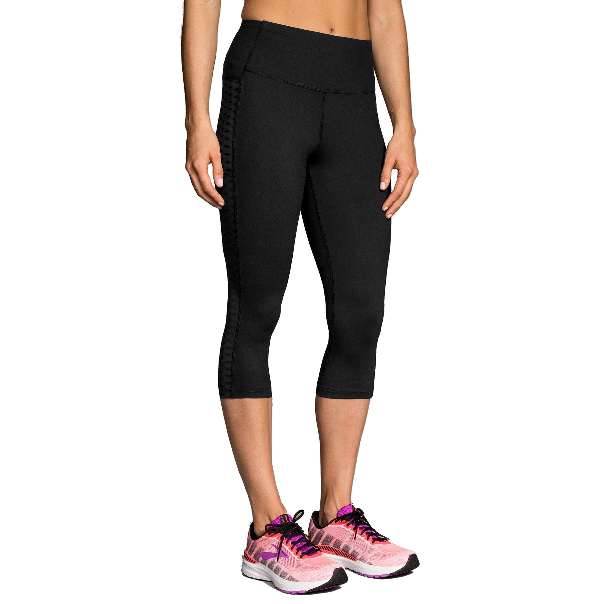 001 BLACK