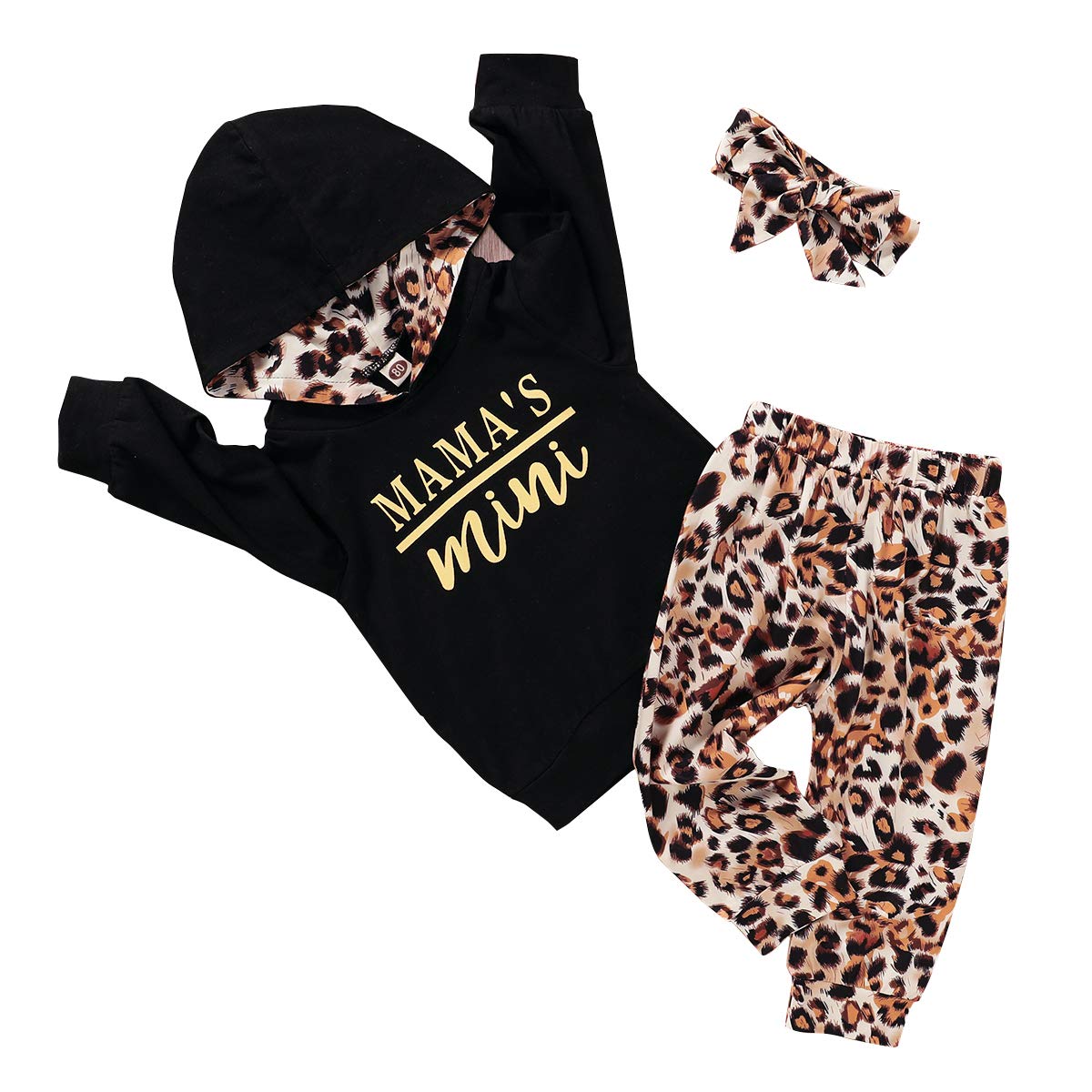 Adorable 0-18M Newborn Baby Girl Clothes Set - Floral Ruffle Romper & Short Sleeve Outfit for Summer | Perfect for Photoshoots, Parties & Daily Wear