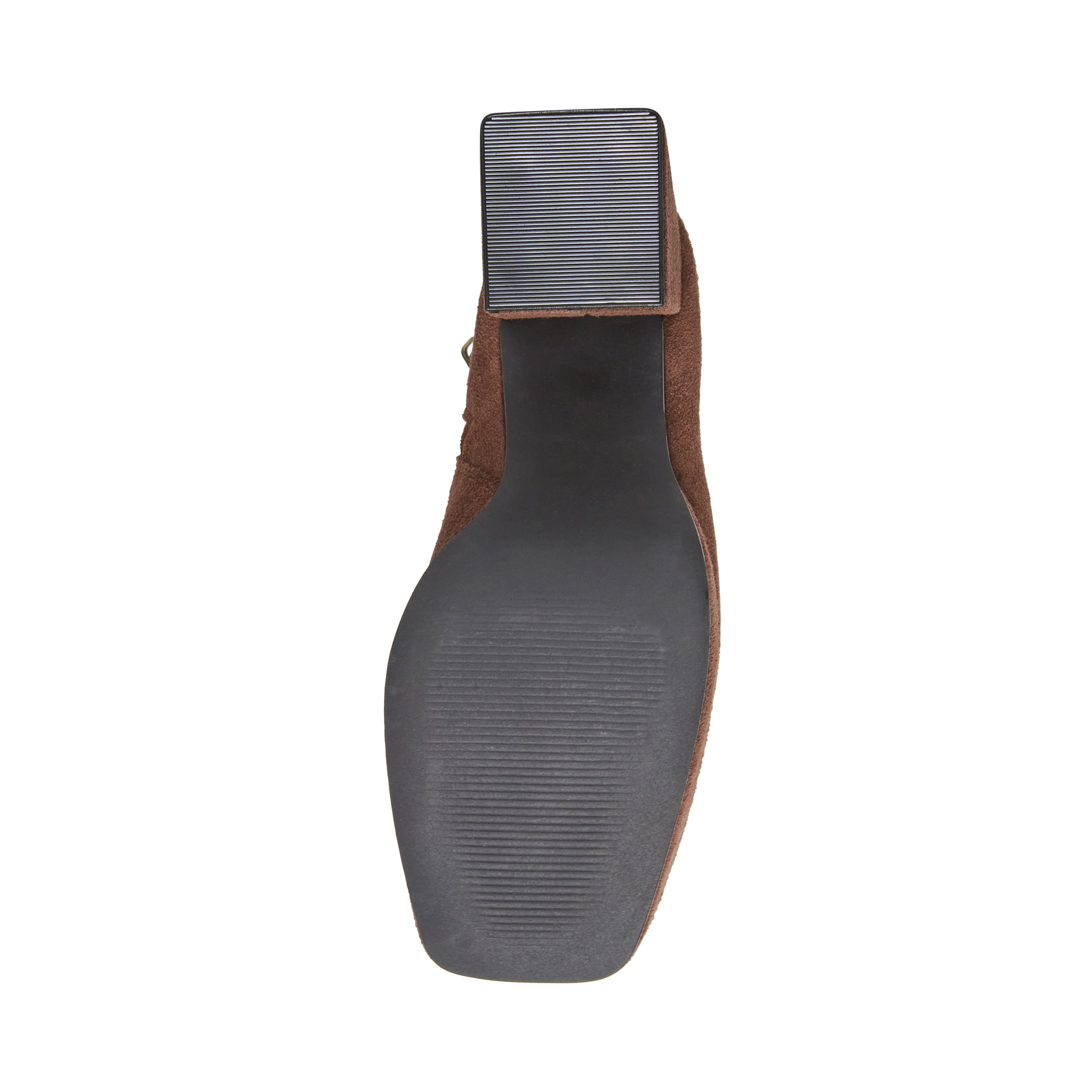 Rozalie - Stylish and Comfortable Women's Fashion Apparel for Casual Wear, Work, and Special Occasions