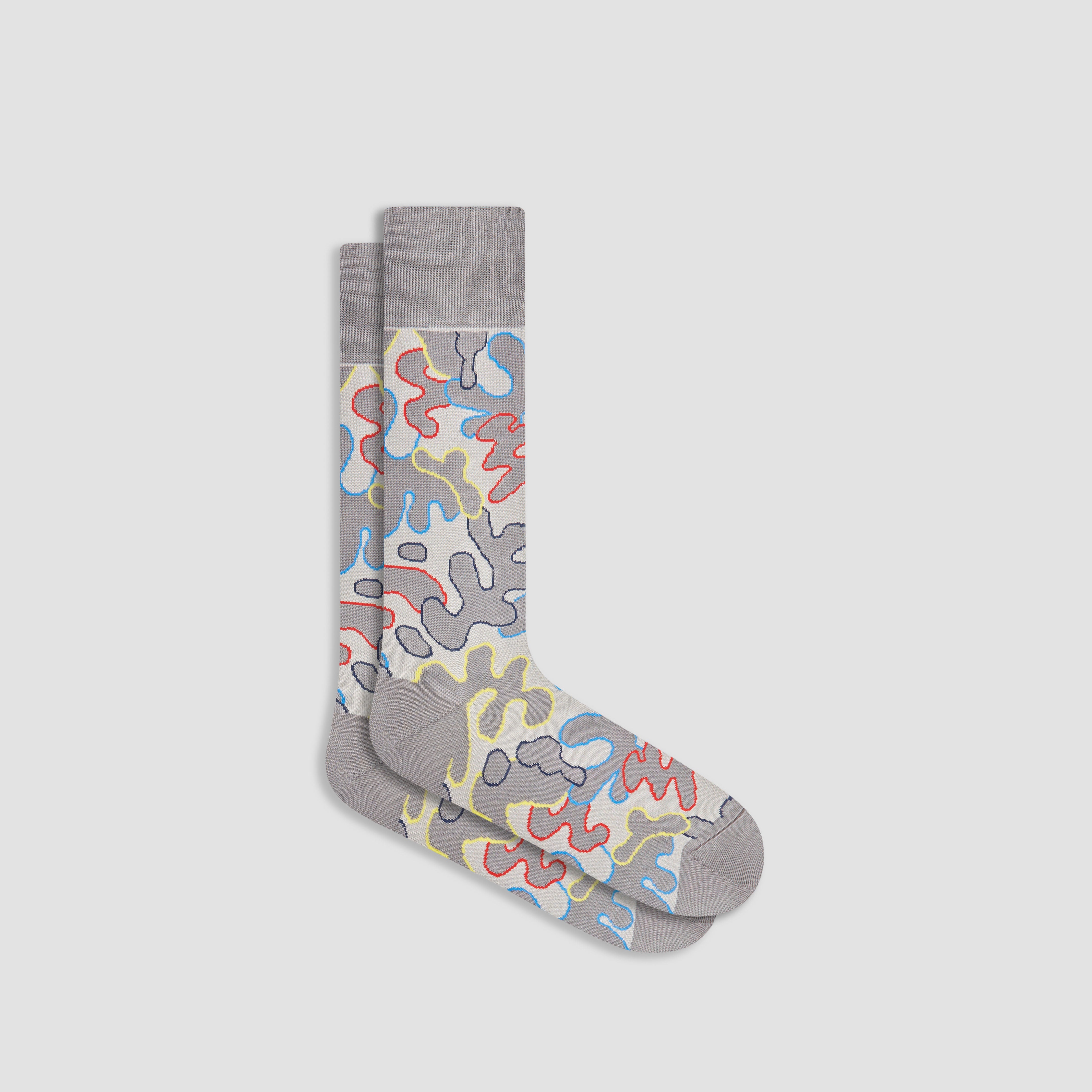 CEMENT