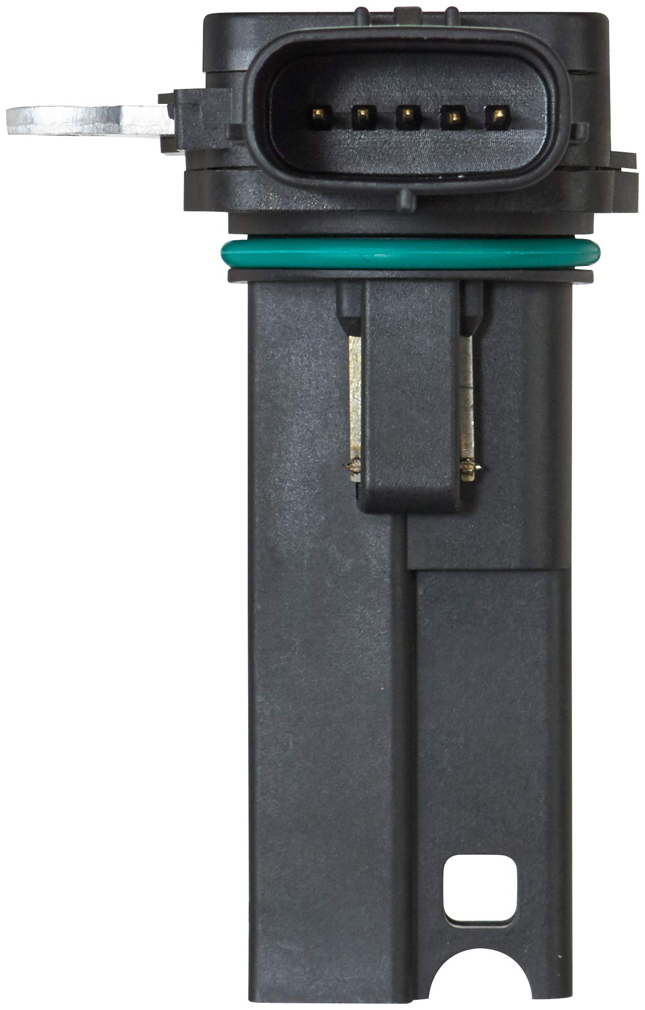 Spectra Premium MA309 Mass Air Flow Sensor - High Performance Replacement for Improved Engine Efficiency | Compatible with Multiple Car Models | Perfect for DIY Auto Repairs & Maintenance