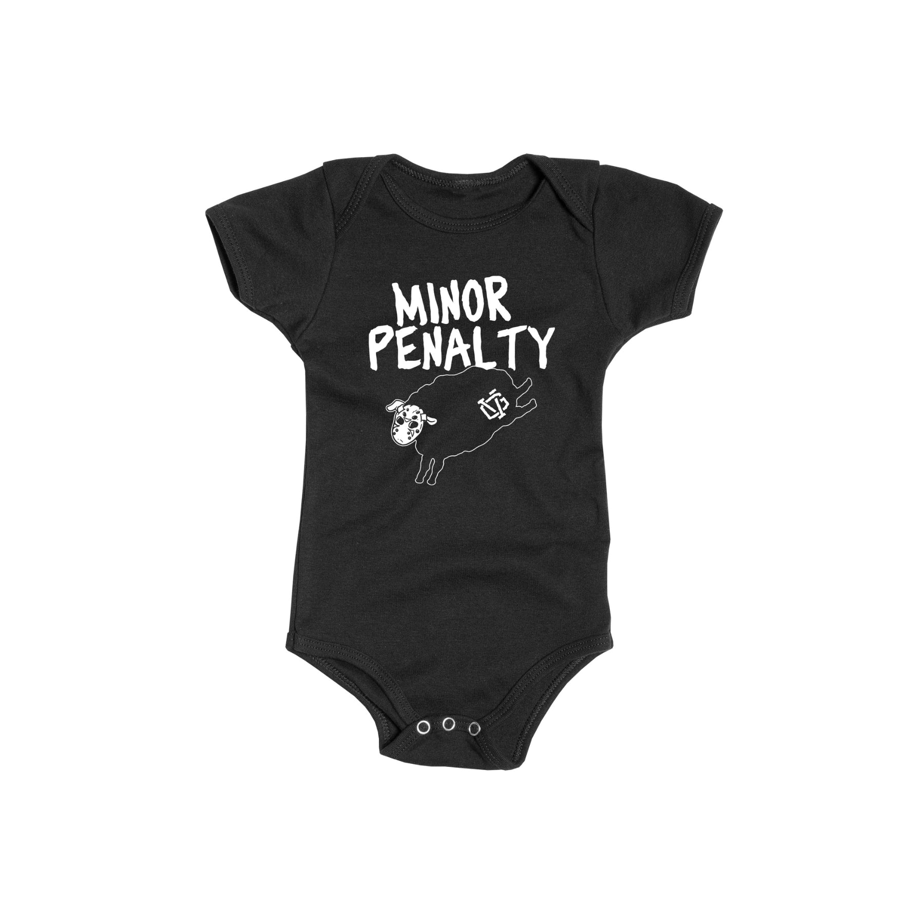 Salad Days Infant Onesie - Soft Cotton Baby Bodysuit for Newborns & Toddlers - Perfect for Playtime, Nursery, and Everyday Wear