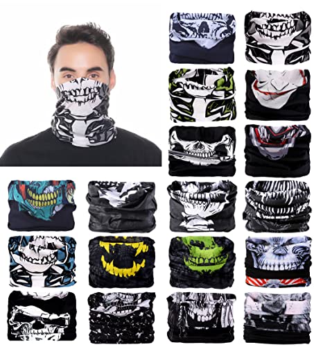 18pcs-02