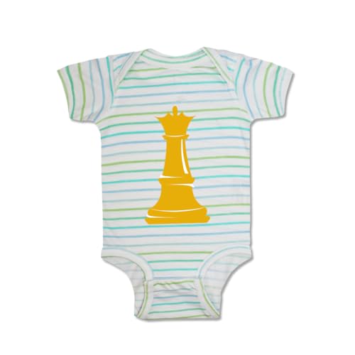 Stripes Multi Boy Design Only
