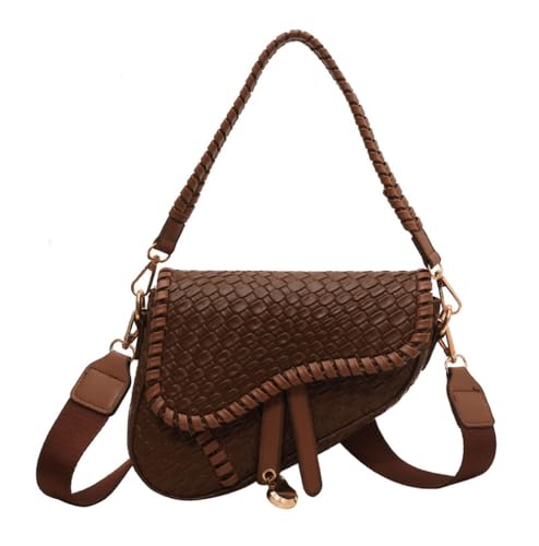Zdark Brown