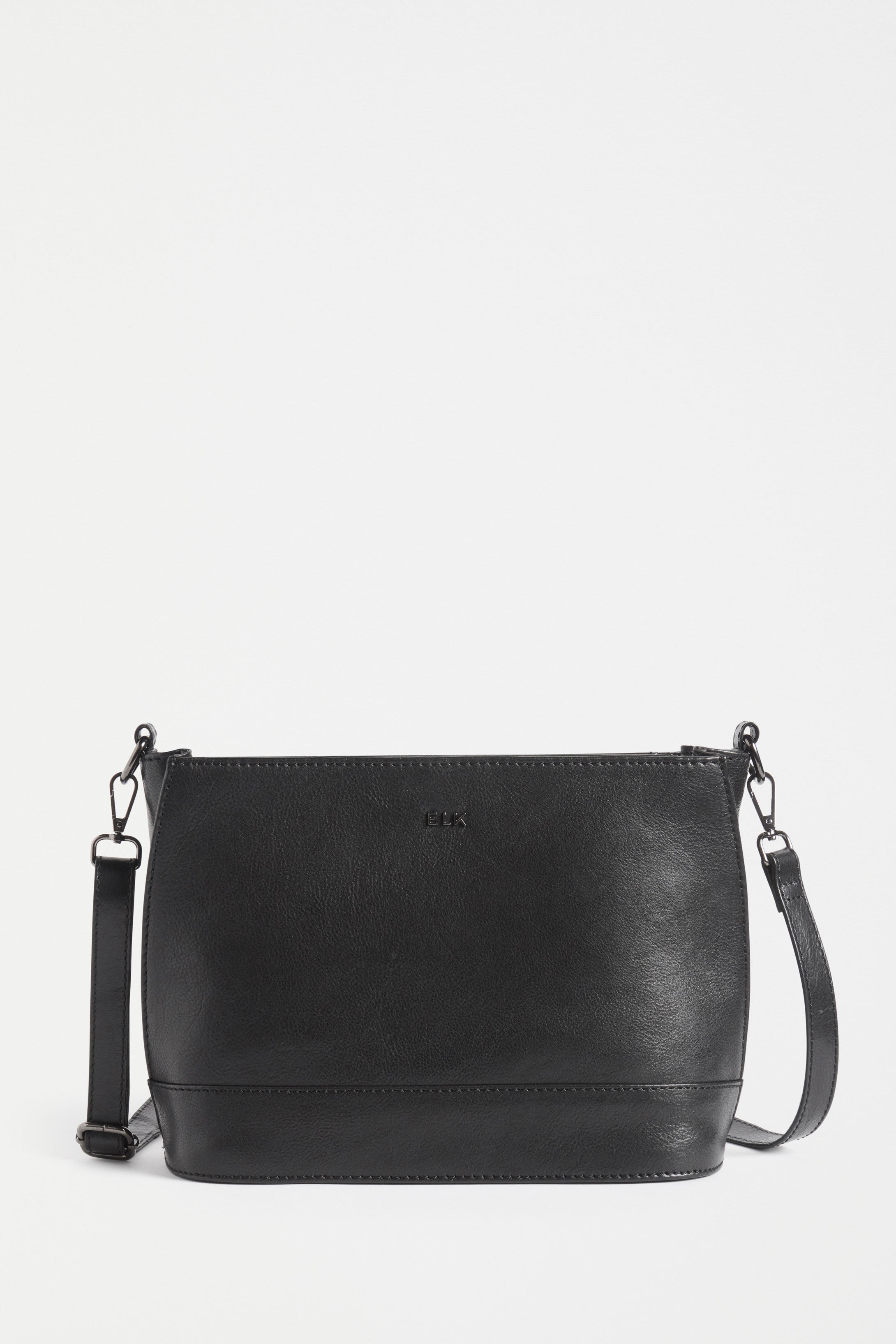Fika Bag - Stylish & Durable Crossbody Purse for Women | Trendy Fashion Accessory for Work, Travel & Everyday Use