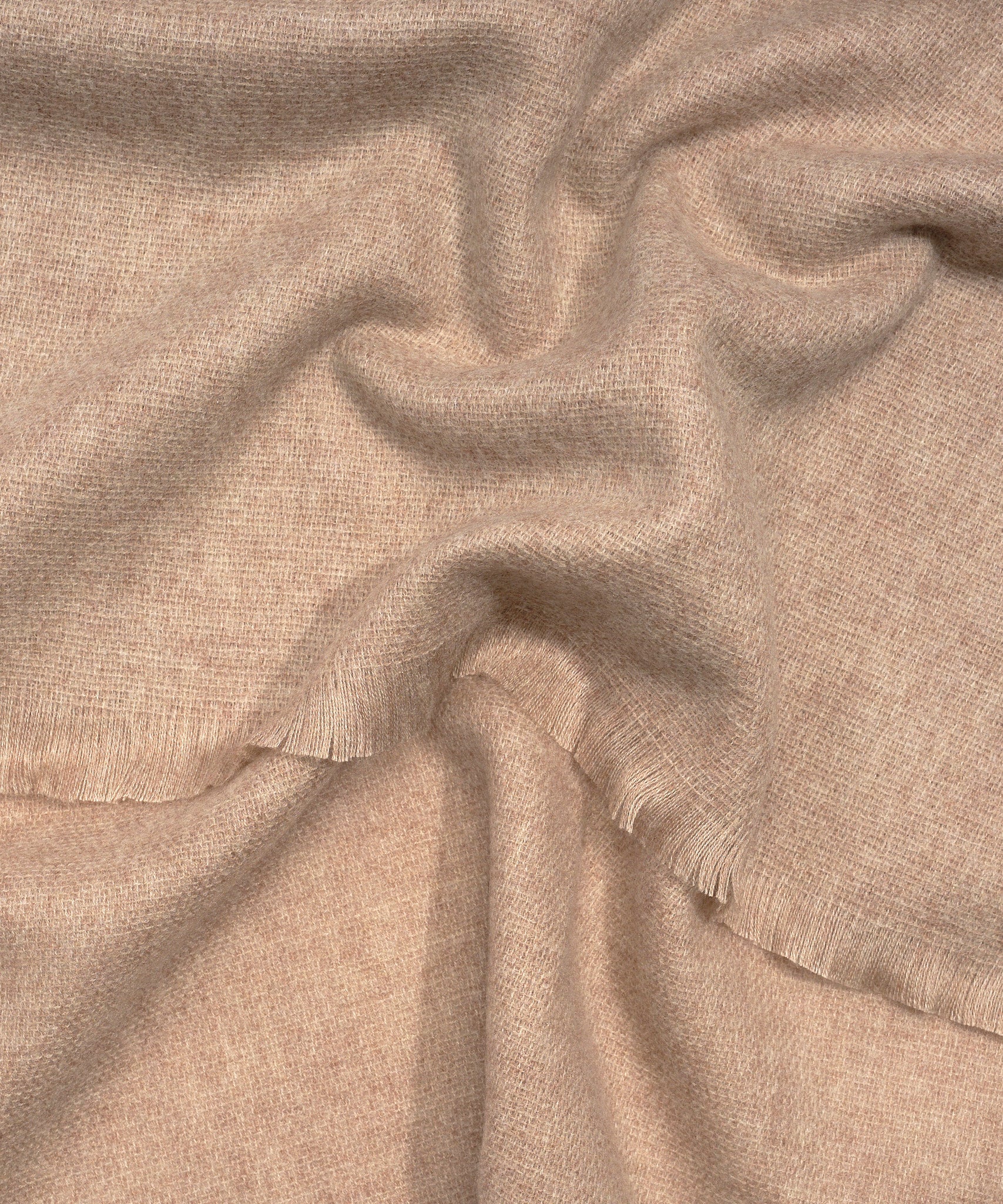 Soft & Stylish Essential Woven Travel Wrap - Lightweight Scarf for Women, Perfect for Airplane, Beach & Outdoor Adventures