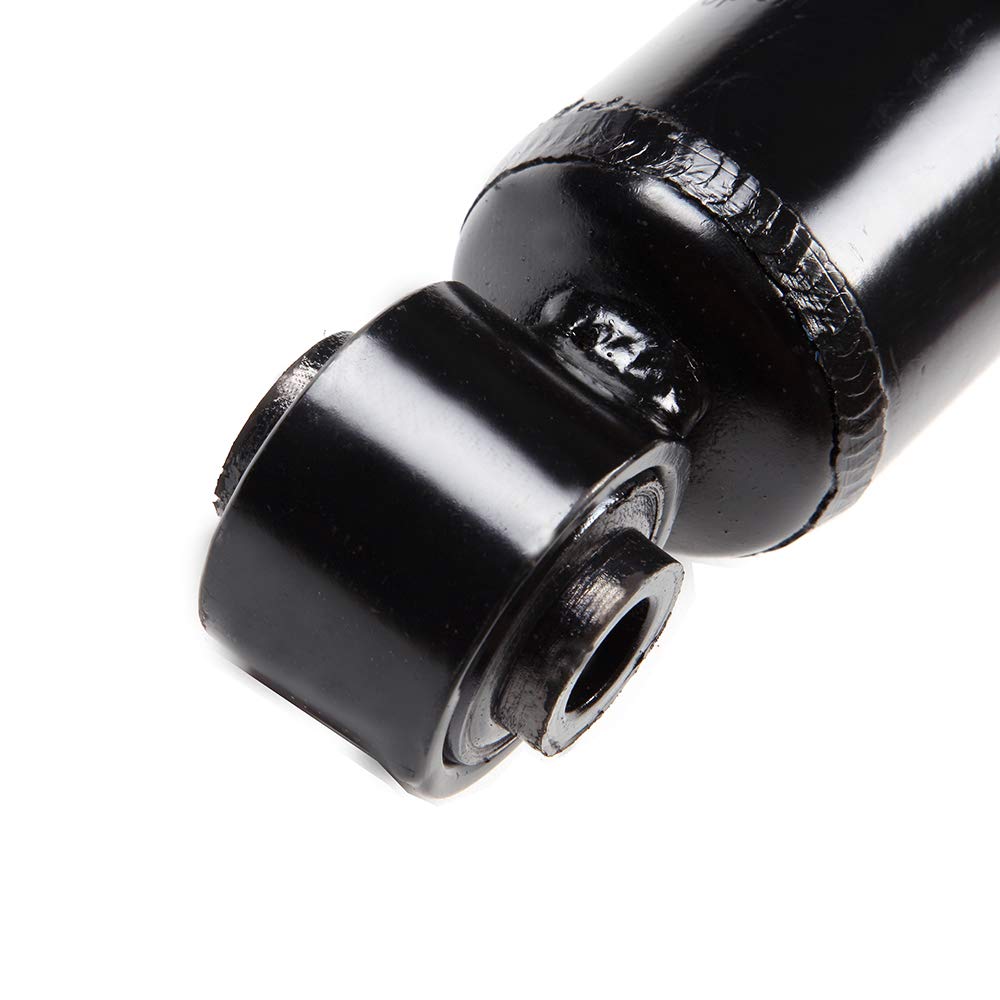 2Pcs Rear Strut Shocks Compatible with 2007-2016 Toyota Tundra - Shock Absorber Replacement Parts 349054 & 37298 - Perfect for Off-Roading, Towing & Smooth Ride Comfort