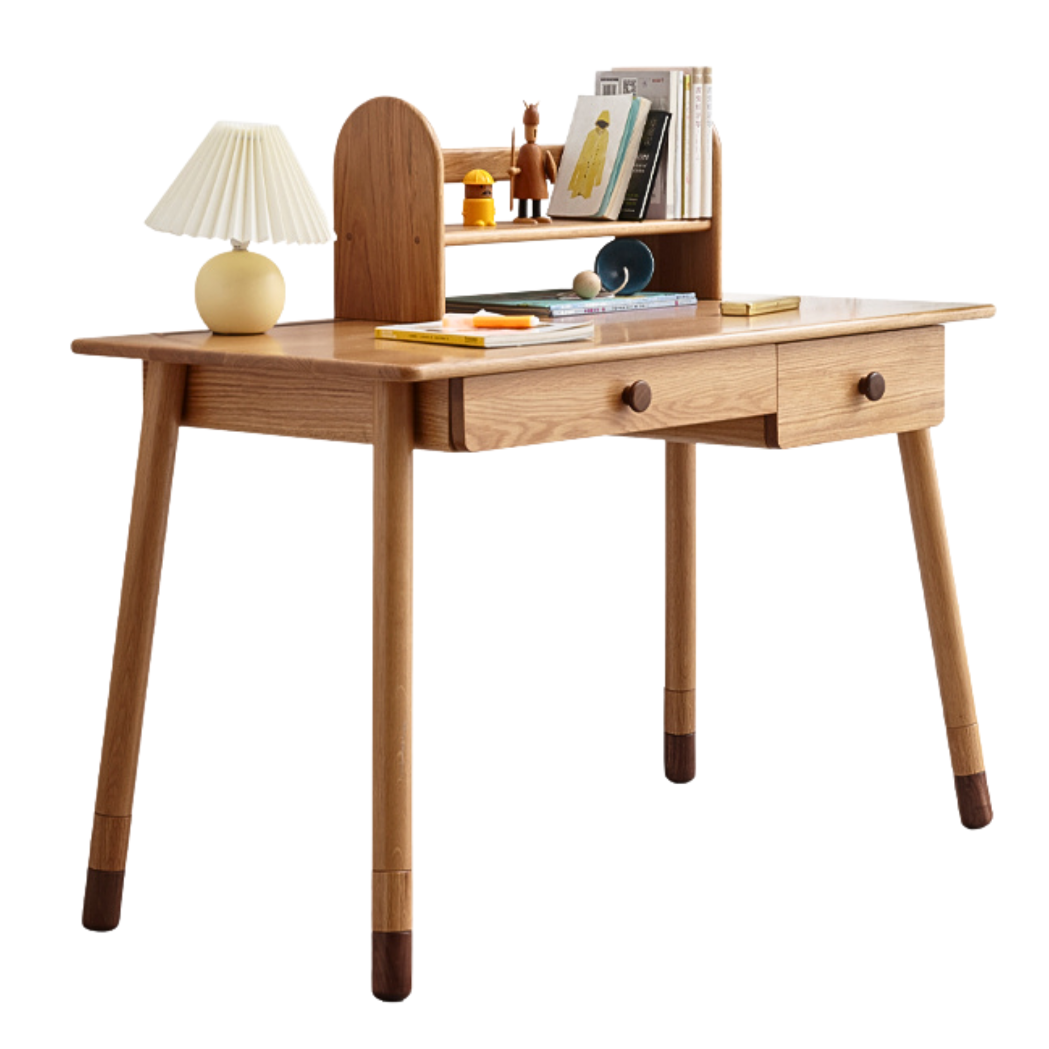 out of stock 47.2x23.6x29.5 inch/ 120x60x75сm/ children desk + upper seat