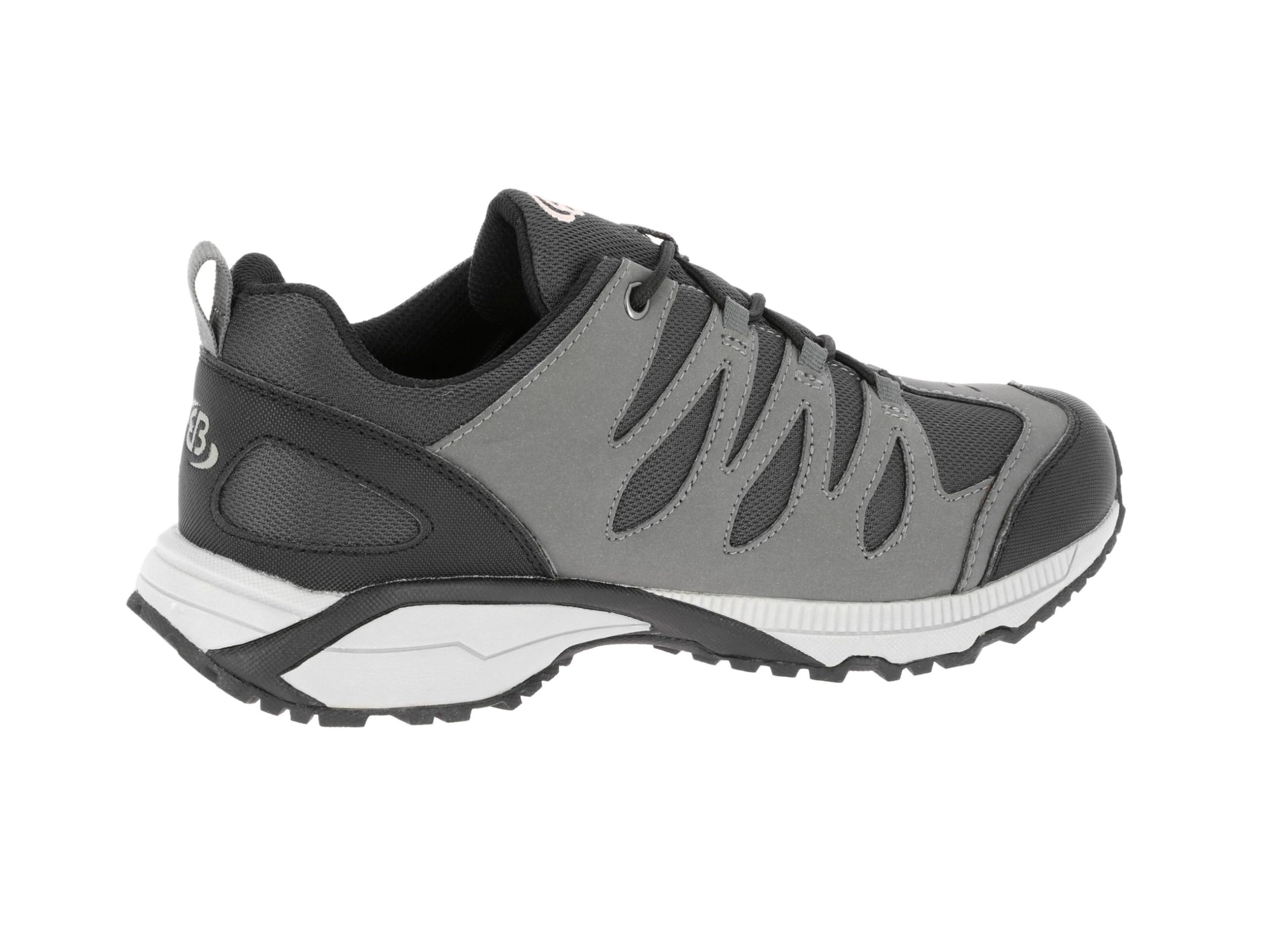 Best Men's Nordic Walking Shoes for Outdoor Hiking & Fitness – Lightweight, Comfortable & Durable Trail Running Shoes