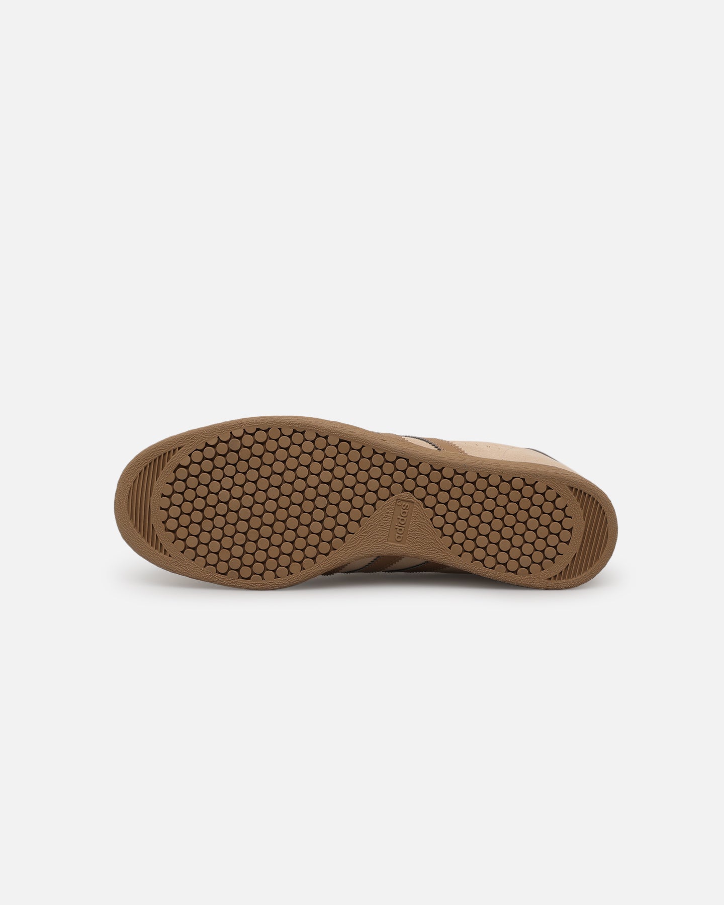 Adidas Stadt Magic Sneakers - Women's Casual Running Shoes in Beige | Perfect for Gym, Workout & Everyday Wear