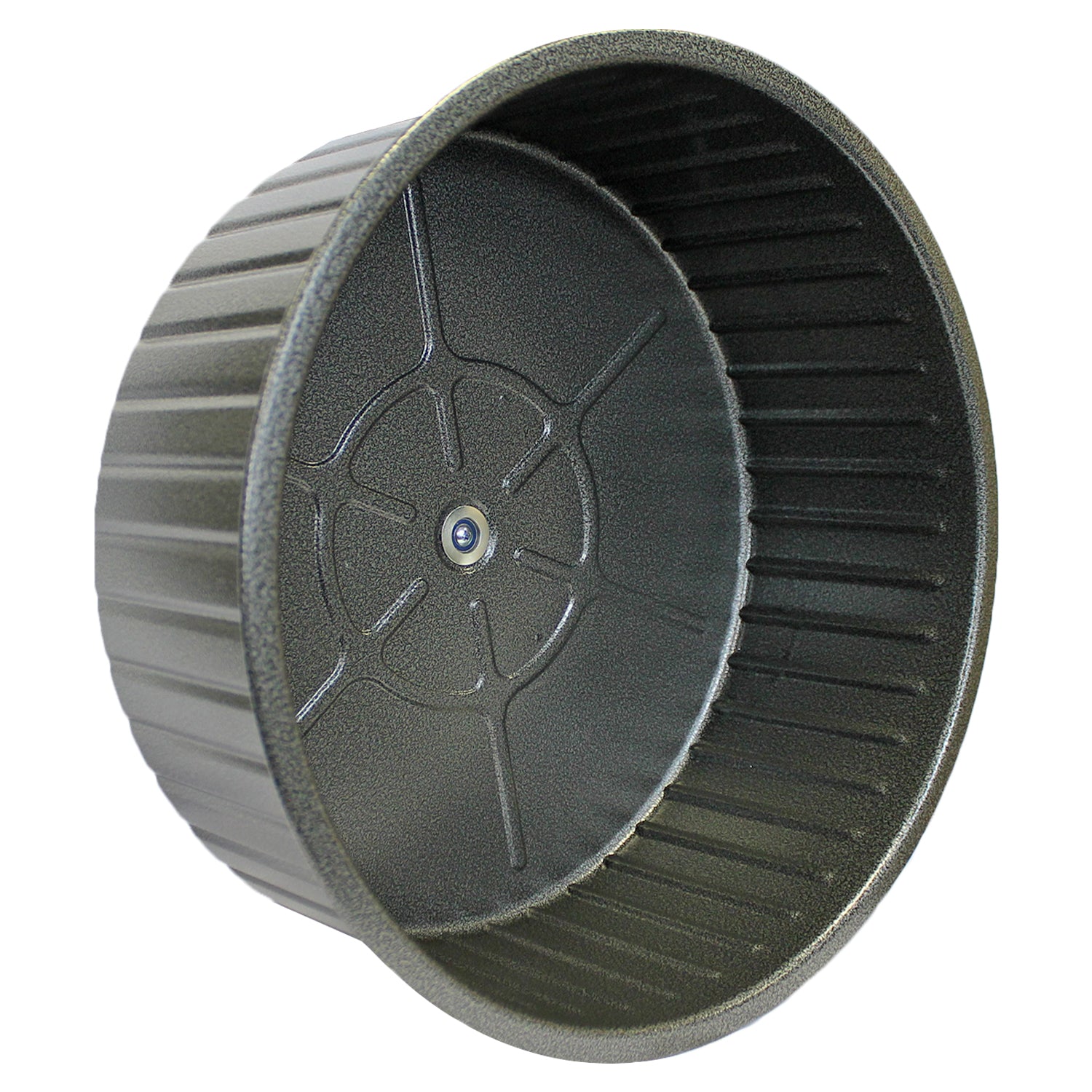 Chin Sprint Wheel 15 - Lightweight Aluminum Alloy Scooter Wheels for Adults & Teens - Perfect for Commuting, Urban Travel & Outdoor Adventures